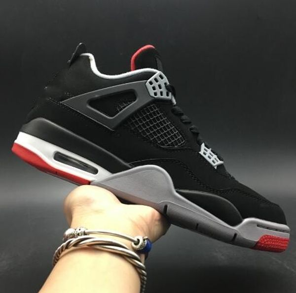 2020 new 4s rush violet blue black red leather mushroom retor nrg doodling purple outdoor shoes size 40-47
2020 new 4s rush violet blue black red leather mushroom retor nrg doodling purple outdoor shoes size 40-47