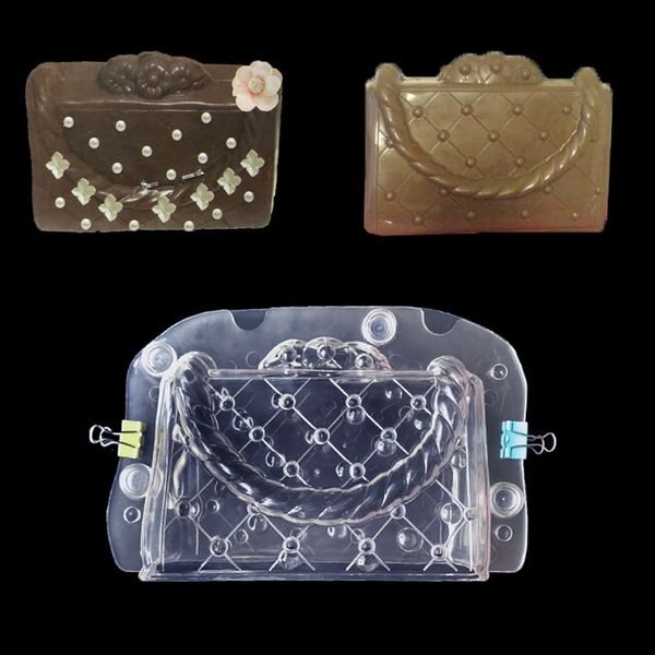 большой размер 3d diy ручной торт lady bag шоколад плесень пластиковые поликарбонат мешок для украшения торта инструменты с магнитом h639 др
большой размер 3d diy ручной торт lady bag шоколад плесень пластиковые поликарбонат мешок для украшения торта инструменты с магнитом h639 др