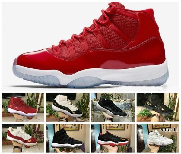 kids shoes 11 11s space jam bred concord gym red basketball shoes children boy girls white pink sneakers toddlers birthday gift
kids shoes 11 11s space jam bred concord gym red basketball shoes children boy girls white pink sneakers toddlers birthday gift