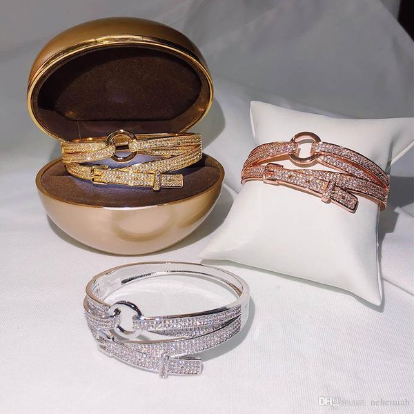 personality fashion simple women's bracelet trend copper material party ball girl bracelet belt mol, Golden;silver
personality fashion simple women's bracelet trend copper material party ball girl bracelet belt mol, Golden;silver
