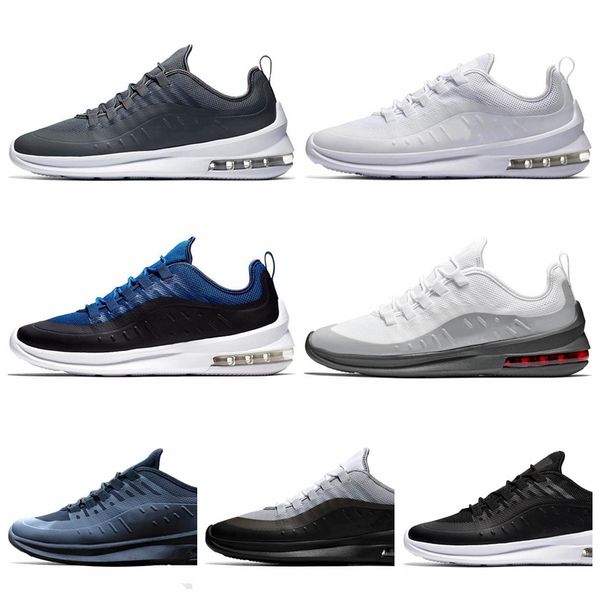 new mens designer axis 98s running shoes triple s black white deep blue cool grey men women casual sports sneakers
new mens designer axis 98s running shoes triple s black white deep blue cool grey men women casual sports sneakers
