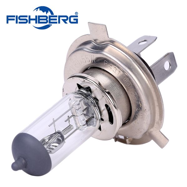 1pcs h4 halogen light 12v 55w car bulb halogen 4300k white fog bulb car head lamp light 12v lamp
1pcs h4 halogen light 12v 55w car bulb halogen 4300k white fog bulb car head lamp light 12v lamp