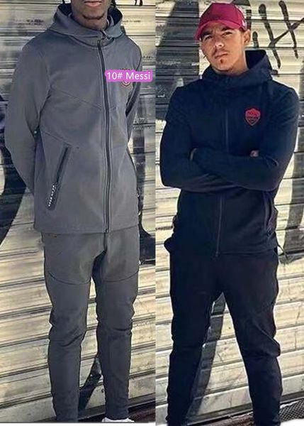 2019 2020 real madrid occer hooded jacket track uit19 20 pari air mbappe cavani football jacket track uit football jacket quality, Black;red
2019 2020 real madrid occer hooded jacket track uit19 20 pari air mbappe cavani football jacket track uit football jacket quality, Black;red