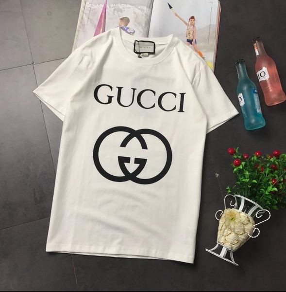 new designered women mens t-shirt fashion casual spring summer tees luxury girl t-shirt qs 2021201y, White
new designered women mens t-shirt fashion casual spring summer tees luxury girl t-shirt qs 2021201y, White