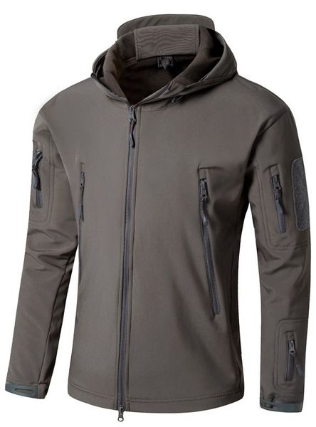 drop shipping army men камуфляж пальто куртки tactical куртка 2020 зимние водонепроницаемая shell camo куртки hunt одежда, Black;brown
drop shipping army men камуфляж пальто куртки tactical куртка 2020 зимние водонепроницаемая shell camo куртки hunt одежда, Black;brown