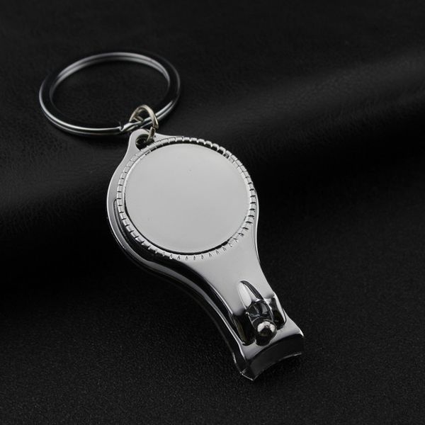 200pcs personalized favor customized logo company gift promotional gifts wine bottle opener/keychain/nail clippers party favor
200pcs personalized favor customized logo company gift promotional gifts wine bottle opener/keychain/nail clippers party favor