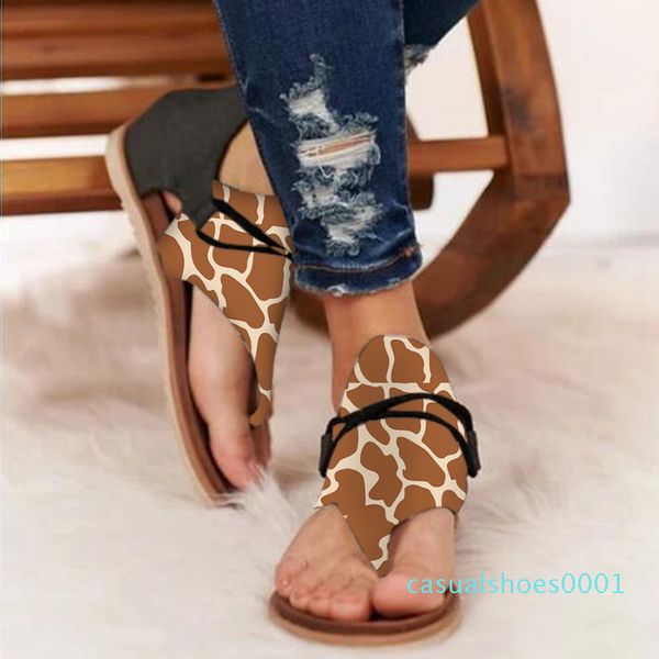 pu leather shoes for women sandals casual summer shoes flop platform sandals 2020 ladies fashion roma solid peep toe c01, Black
pu leather shoes for women sandals casual summer shoes flop platform sandals 2020 ladies fashion roma solid peep toe c01, Black