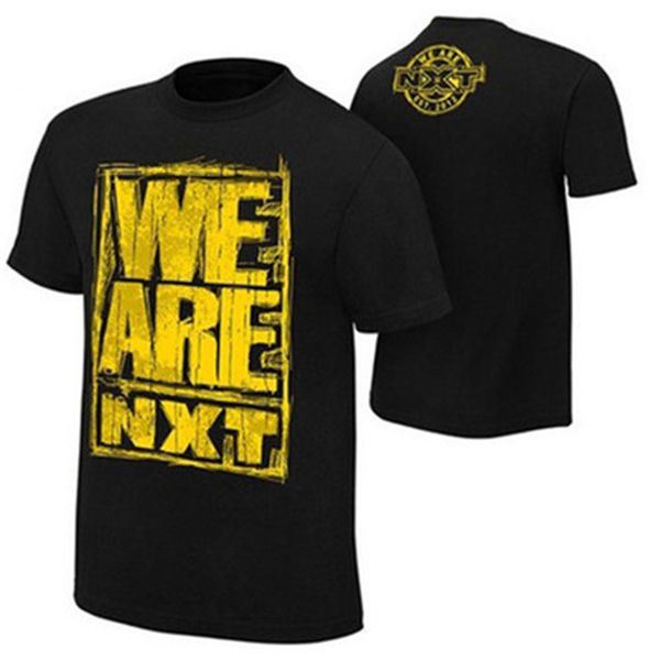 short graphic tee cute custom ofwwe edge rated r superstar official retro men john cena t-shirt t21, White;black
short graphic tee cute custom ofwwe edge rated r superstar official retro men john cena t-shirt t21, White;black