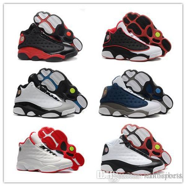 13s bred basketball shoes,chicago 2017 cp3 grey toe,he got game infrared 23 sport shoes women trainers athletics sneakers
13s bred basketball shoes,chicago 2017 cp3 grey toe,he got game infrared 23 sport shoes women trainers athletics sneakers