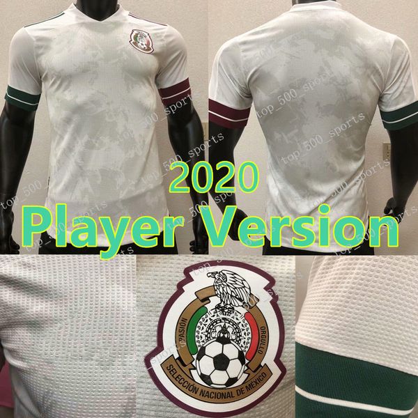 версия игрока 2020 2021 mexico soccer jersey national new away white 20 21 black chicharito lozano guardado carlos vela raul футбольные руба, Black;yellow
версия игрока 2020 2021 mexico soccer jersey national new away white 20 21 black chicharito lozano guardado carlos vela raul футбольные руба, Black;yellow