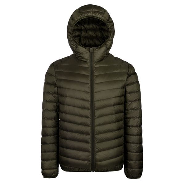 2019 new arrive white duck down jacket men autumn winter warm coat men's light thin duck down jacket coats, Black
2019 new arrive white duck down jacket men autumn winter warm coat men's light thin duck down jacket coats, Black