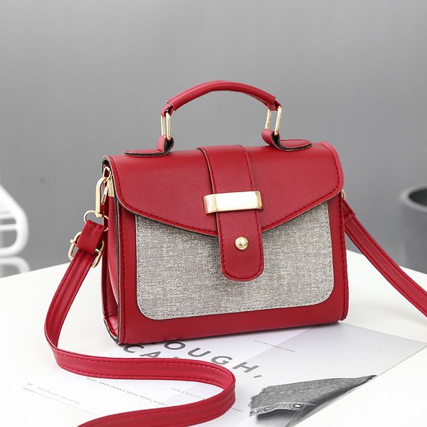 small square messenger luxury handbags women designer clutch shoulder bags crossbody bags for women 2019 high quality
small square messenger luxury handbags women designer clutch shoulder bags crossbody bags for women 2019 high quality