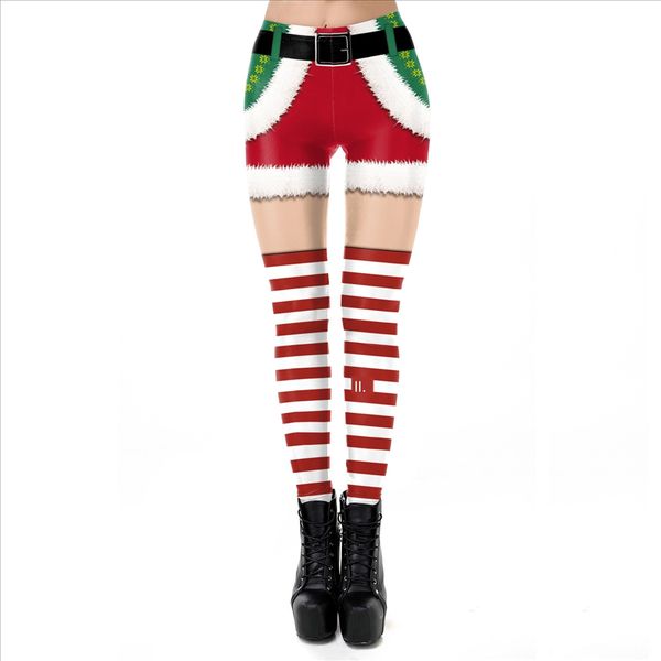 christmas holiday 3d & cosplay digital print leggings capris christmas holiday 3d costumes costumes & cosplay digital pri, Black
christmas holiday 3d & cosplay digital print leggings capris christmas holiday 3d costumes costumes & cosplay digital pri, Black