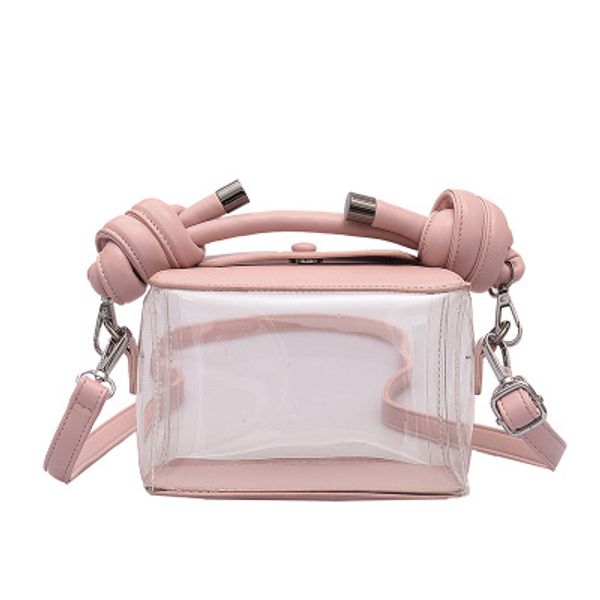 new arrivel transparent bag women clear bag women shoulder bags strap for pvc plastic tote bags designer brands
new arrivel transparent bag women clear bag women shoulder bags strap for pvc plastic tote bags designer brands