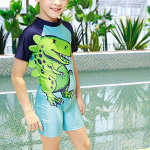 купальник дети пляжная one piece дети с длинным рукавом swimwear 2020 новый летний динозавр пляж плавать костюм мальчиков купальники
купальник дети пляжная one piece дети с длинным рукавом swimwear 2020 новый летний динозавр пляж плавать костюм мальчиков купальники