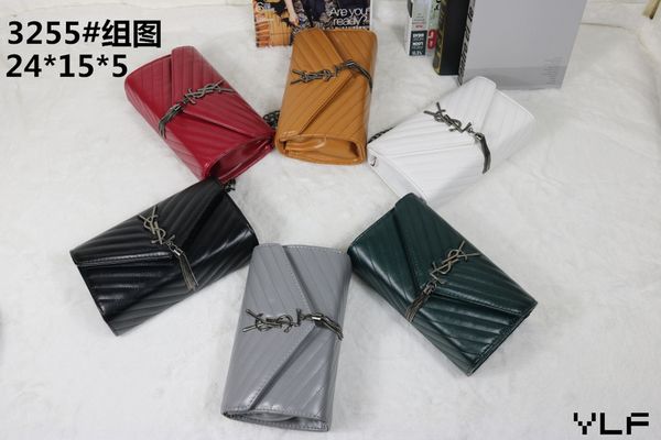 designer bags with handle shoulder bag chain women handbags crossbody purse fashion purse women bags tote messenger bags008
designer bags with handle shoulder bag chain women handbags crossbody purse fashion purse women bags tote messenger bags008