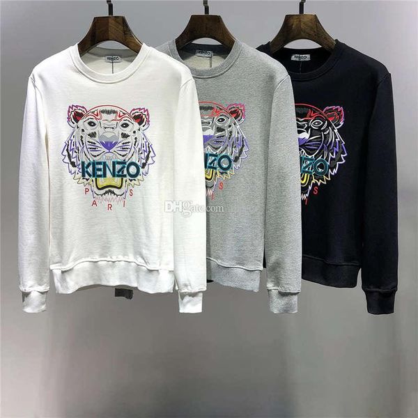 2019 fw new arrival brand designer men's clothing tiger eyes print embroidery street hoodies long sleeve sweatshirts m-3xl 2616, Black
2019 fw new arrival brand designer men's clothing tiger eyes print embroidery street hoodies long sleeve sweatshirts m-3xl 2616, Black