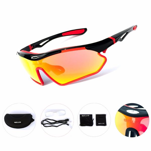 2018 polarized cycling glasses uv400 outdoor sport sunglasses motorcycle bicycle riding fietsbr windproof fishing eyewear
2018 polarized cycling glasses uv400 outdoor sport sunglasses motorcycle bicycle riding fietsbr windproof fishing eyewear