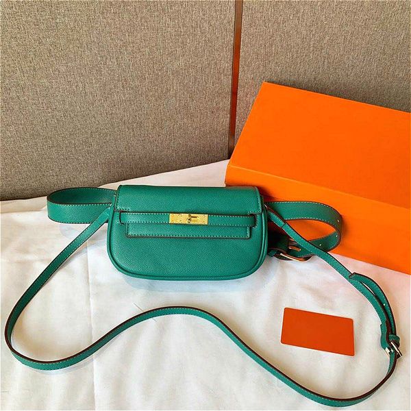 brand designer women waist bag fashion dual function designer shoulder bag with two straps wholesale designer luxury women bags11
brand designer women waist bag fashion dual function designer shoulder bag with two straps wholesale designer luxury women bags11