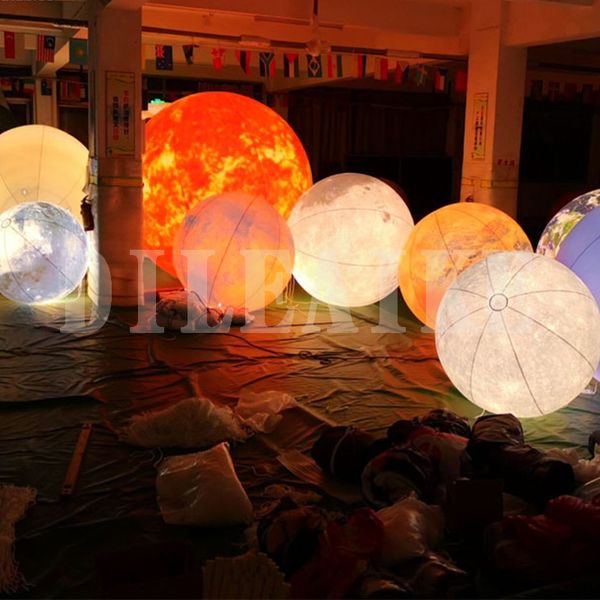 air ship to door+air blower,giant planet inflatable moon sphere ball balloon for party mall exhibition event decoration
air ship to door+air blower,giant planet inflatable moon sphere ball balloon for party mall exhibition event decoration