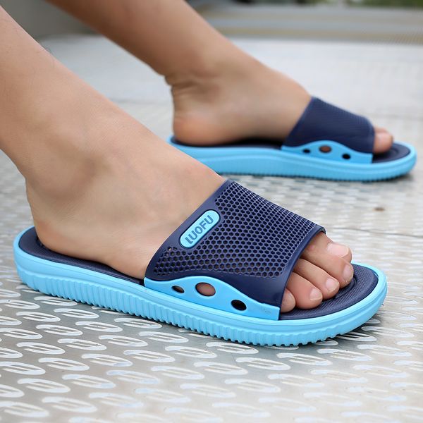 оѬигиналнй клаиекий бамаков ад венамки вод обђв мђжин лений плж
оѬигиналнй клаиекий бамаков ад венамки вод обђв мђжин лений плж