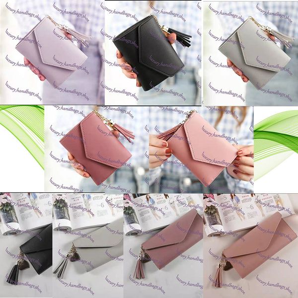 2019 new women wallet ladies leather pu purses hasp clutch long zipper phone holder female wallets small change bag kids wallet, Red;black
2019 new women wallet ladies leather pu purses hasp clutch long zipper phone holder female wallets small change bag kids wallet, Red;black