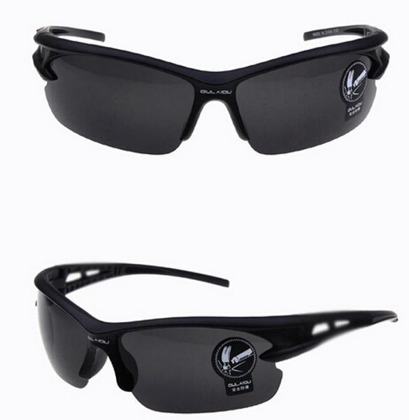 uv400 ccycling sunglasses men women's sports goggles eyewear night driving fishing sun glasses safety protection glasses
uv400 ccycling sunglasses men women's sports goggles eyewear night driving fishing sun glasses safety protection glasses