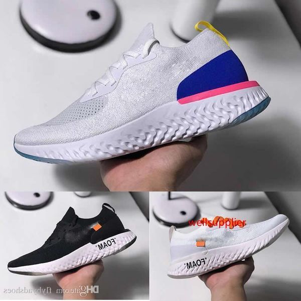 epic react running shoes off women go fly athletic walking outdoor sneaker mens foam white causal sports shoes designer shoes
epic react running shoes off women go fly athletic walking outdoor sneaker mens foam white causal sports shoes designer shoes