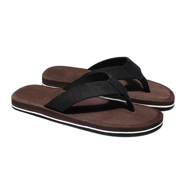 swimming water shoes bathroom beach sneakers balance men shoes sandals flat with rubber thongs, White;red
swimming water shoes bathroom beach sneakers balance men shoes sandals flat with rubber thongs, White;red