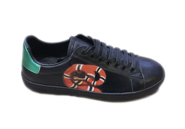 pearl designer sneakers bottom is red shoe low cut suede spike shoes for men and women luxury shoes party wedding crystal leather sneakers, Black
pearl designer sneakers bottom is red shoe low cut suede spike shoes for men and women luxury shoes party wedding crystal leather sneakers, Black