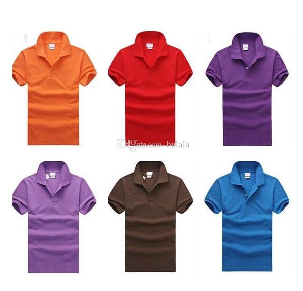 cotton luxury mens polo shirts designer print slim fit embroidery polo t shirts for man breathable spring homme men camisa tshirts, White;black
cotton luxury mens polo shirts designer print slim fit embroidery polo t shirts for man breathable spring homme men camisa tshirts, White;black