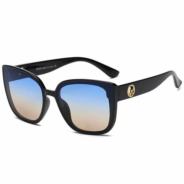 8939brand designer sunglasses metal hinge sunglasses men glasses women sun glasses uv400 lens with cases and box, White;black
8939brand designer sunglasses metal hinge sunglasses men glasses women sun glasses uv400 lens with cases and box, White;black