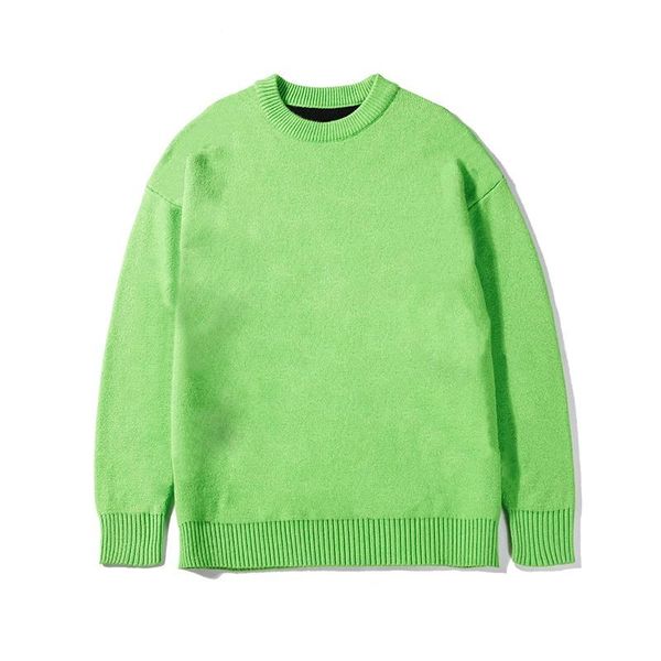 2020 new famous brand mens desigenr sweaters letter printed sweatshirts luxury men women streetwear designer sweaters 3 colors, White;black
2020 new famous brand mens desigenr sweaters letter printed sweatshirts luxury men women streetwear designer sweaters 3 colors, White;black