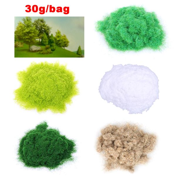 красивое simulation grass 5 цвет micro пейзаж diy аксессуары сад сцена украшение craft искусственная трава
красивое simulation grass 5 цвет micro пейзаж diy аксессуары сад сцена украшение craft искусственная трава