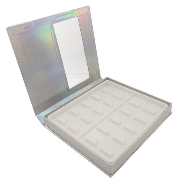 packaging catalog storage book container false eyelashes box gift makeup display case grafting shop sample home
packaging catalog storage book container false eyelashes box gift makeup display case grafting shop sample home