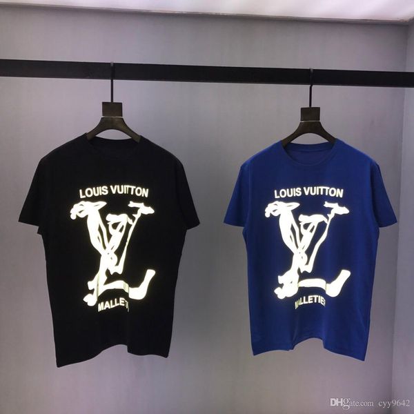 бесплатная доставка новая мода толстовки женщины мужская куртка с капюшоном студенты повседневная флис топы одежда унисекс толстовки пальто, Black
бесплатная доставка новая мода толстовки женщины мужская куртка с капюшоном студенты повседневная флис топы одежда унисекс толстовки пальто, Black