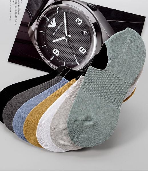 мђжкие коѬокие ноки лодки вокое каево бѬенда полиеѬ даий вколз, Black
мђжкие коѬокие ноки лодки вокое каево бѬенда полиеѬ даий вколз, Black