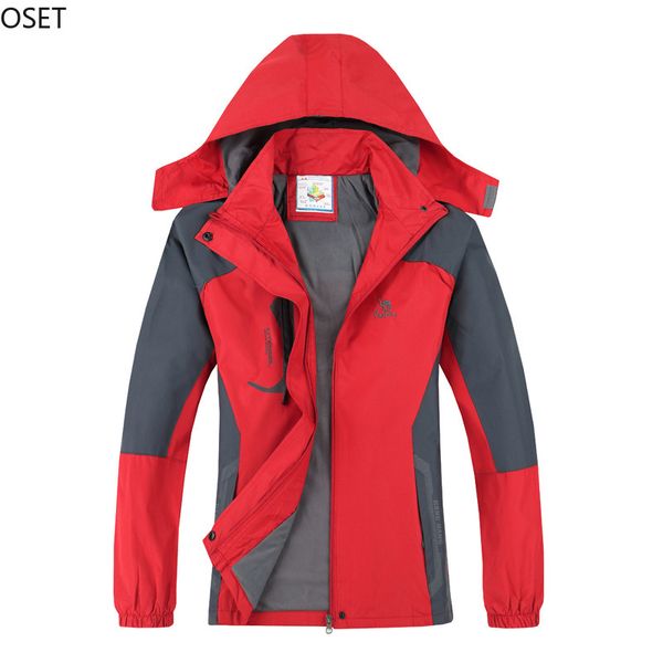 spring autumn men and women hiking jacket single layer thin outdoor wind proof waterproof breathable mountain fishing climbing, Blue;black
spring autumn men and women hiking jacket single layer thin outdoor wind proof waterproof breathable mountain fishing climbing, Blue;black
