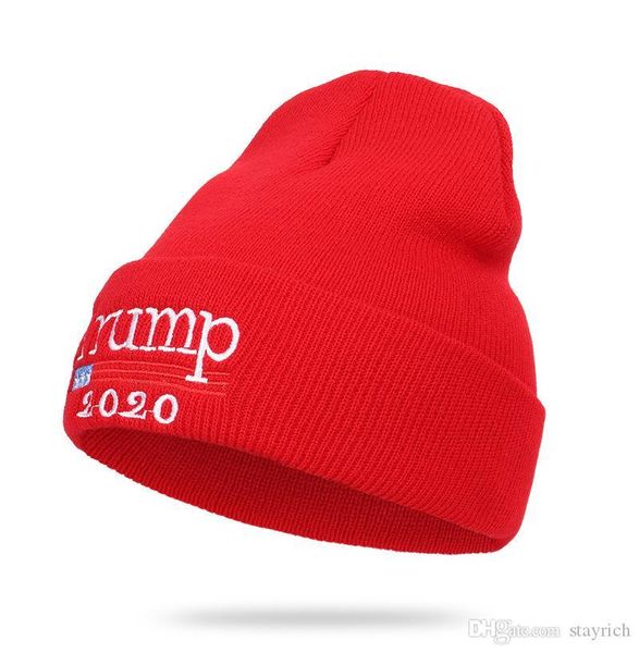 новые выборы шапка 2020 trump шляпа американский флаг вышитые вязаных шапочках избирательной кампании пользовательских шапочки шляпу
новые выборы шапка 2020 trump шляпа американский флаг вышитые вязаных шапочках избирательной кампании пользовательских шапочки шляпу