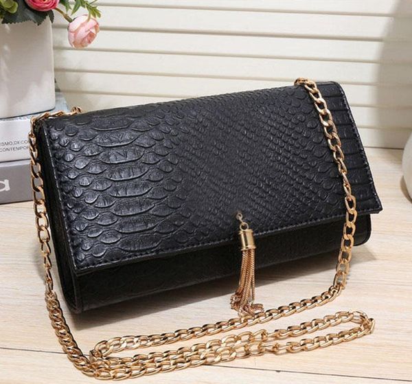 woman handbag crossbody chain bag summer beach bag lady shoulder tote bag tassel purse for girls ing
woman handbag crossbody chain bag summer beach bag lady shoulder tote bag tassel purse for girls ing