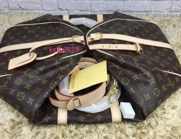 m41414 lphabet сумка дорожная сумка 2972 сумки тотализаторы верхние ручки boston cross body messenger сумки на ремне
m41414 lphabet сумка дорожная сумка 2972 сумки тотализаторы верхние ручки boston cross body messenger сумки на ремне