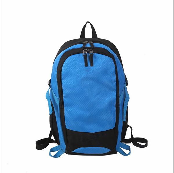 2020 new da2273 waterproof nylon backpack men/ women multi pocket travel backpacks female school bag for teenage book bag
2020 new da2273 waterproof nylon backpack men/ women multi pocket travel backpacks female school bag for teenage book bag