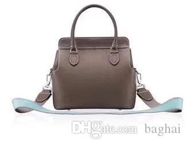 fashion classics shoulder bagscross bodytoteshandbags brand fashion luxury designer bags famous women hand bill shoulder slant cowhide7x
fashion classics shoulder bagscross bodytoteshandbags brand fashion luxury designer bags famous women hand bill shoulder slant cowhide7x