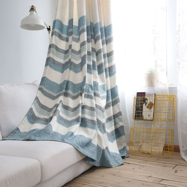 curtains for living dining room bedroom herringbone stripe printing cotton soft curtain striped modern home decoration cheer up
curtains for living dining room bedroom herringbone stripe printing cotton soft curtain striped modern home decoration cheer up