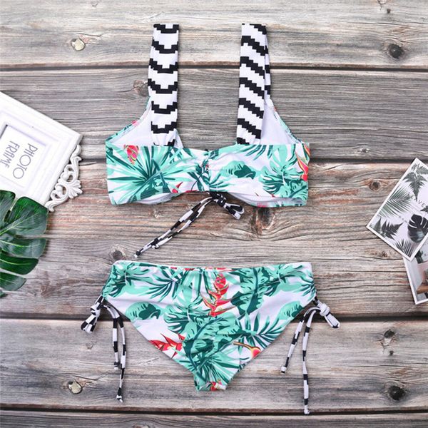 trendy ladies women clothes polyester casual padded swimwear push up swimsuit beachwear 2pcs new, White;black
trendy ladies women clothes polyester casual padded swimwear push up swimsuit beachwear 2pcs new, White;black