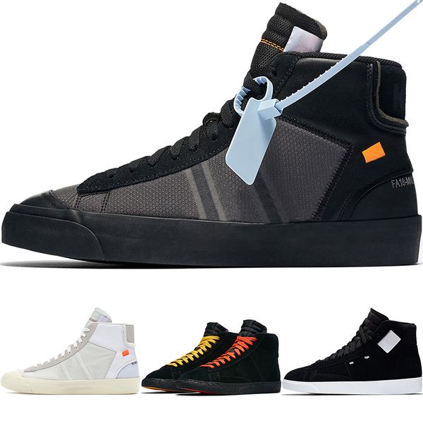 designer rebel mid beige black white mens running shoes wmns grim reaper women casual shoes walking jogging hight sneakers no box
designer rebel mid beige black white mens running shoes wmns grim reaper women casual shoes walking jogging hight sneakers no box