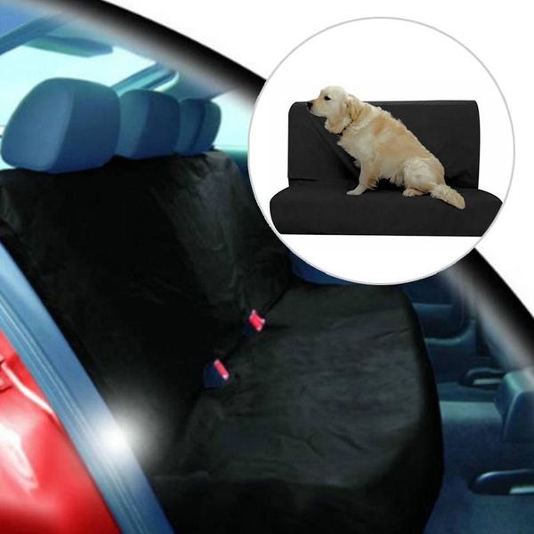 бесплатная доставка ентл поставка pet водонепроницаемый сиденья pet автомобилей защитная крышка собака автомобиля заднего сиденья крышка чер
бесплатная доставка ентл поставка pet водонепроницаемый сиденья pet автомобилей защитная крышка собака автомобиля заднего сиденья крышка чер