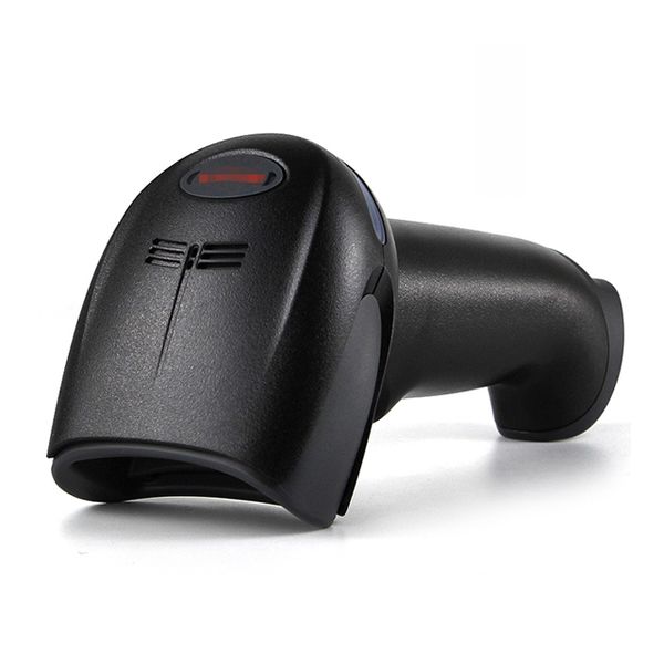 

oringinal honeywell xenon 1900g hd 1d 2d/qr pdf417 usb handheld pos barcode scanner 1900ghd cost-effective wired area-imager for pos
