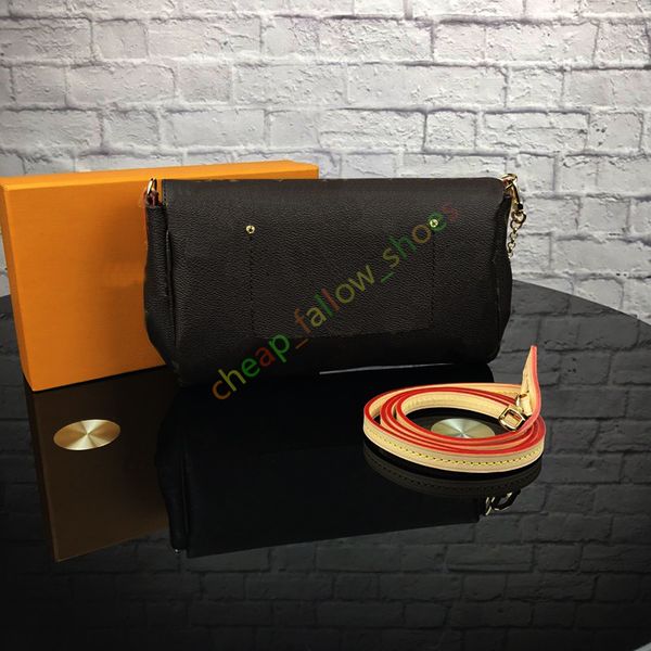 new handbags purses fashion ladies wallets shoulder bag cross body bag mobile phone bag bags ing
new handbags purses fashion ladies wallets shoulder bag cross body bag mobile phone bag bags ing