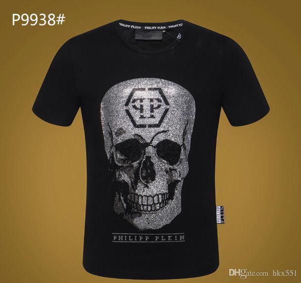 2019 hip hop luxury short sleeve t shirt spring summer short sleeves vacation short sleeve print tees casual #5520, White;black
2019 hip hop luxury short sleeve t shirt spring summer short sleeves vacation short sleeve print tees casual #5520, White;black